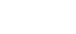 Bremat