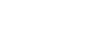 Knauf PFT