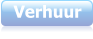 Verhuur