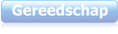 Gereedschap