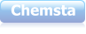 Chemsta