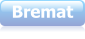 Bremat