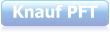 Knauf PFT