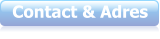 Contact & Adres