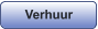Verhuur