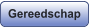 Gereedschap