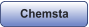 Chemsta
