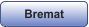 Bremat