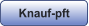Knauf-pft