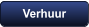 Verhuur