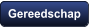 Gereedschap