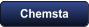 Chemsta