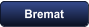 Bremat