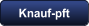 Knauf-pft