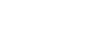 Verhuur