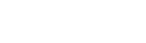 Gereedschap