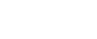 Chemsta